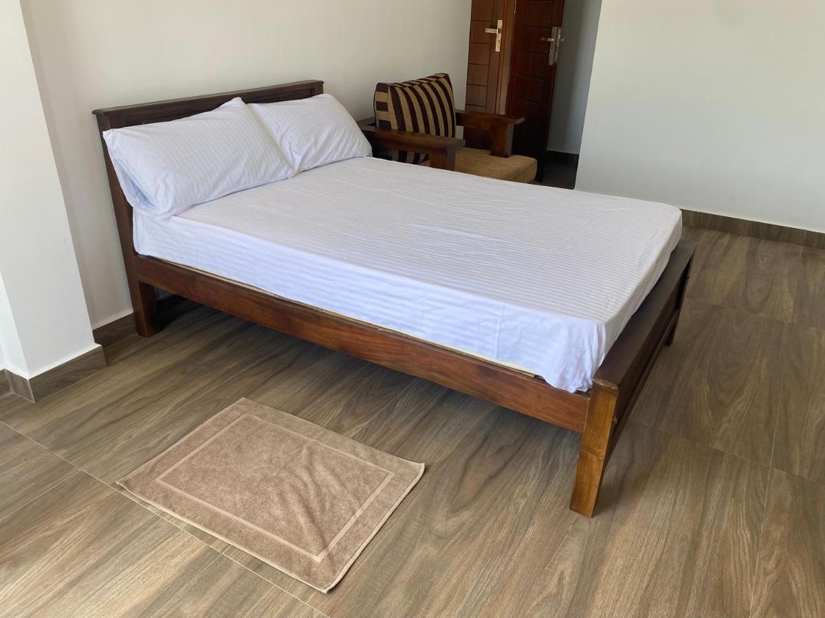 Apartment Near Colombo Airport Katunayaka Extérieur photo