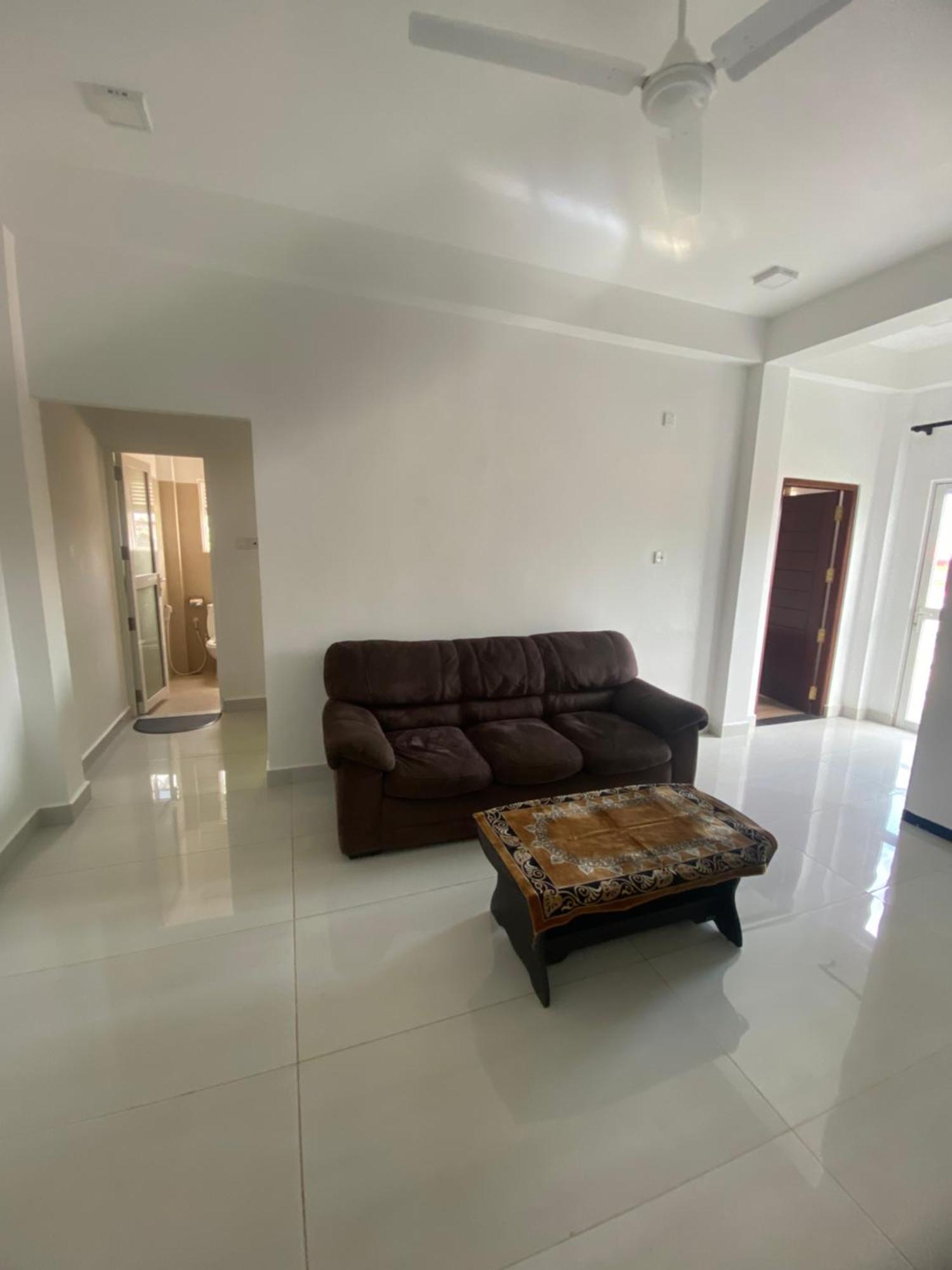 Apartment Near Colombo Airport Katunayaka Extérieur photo