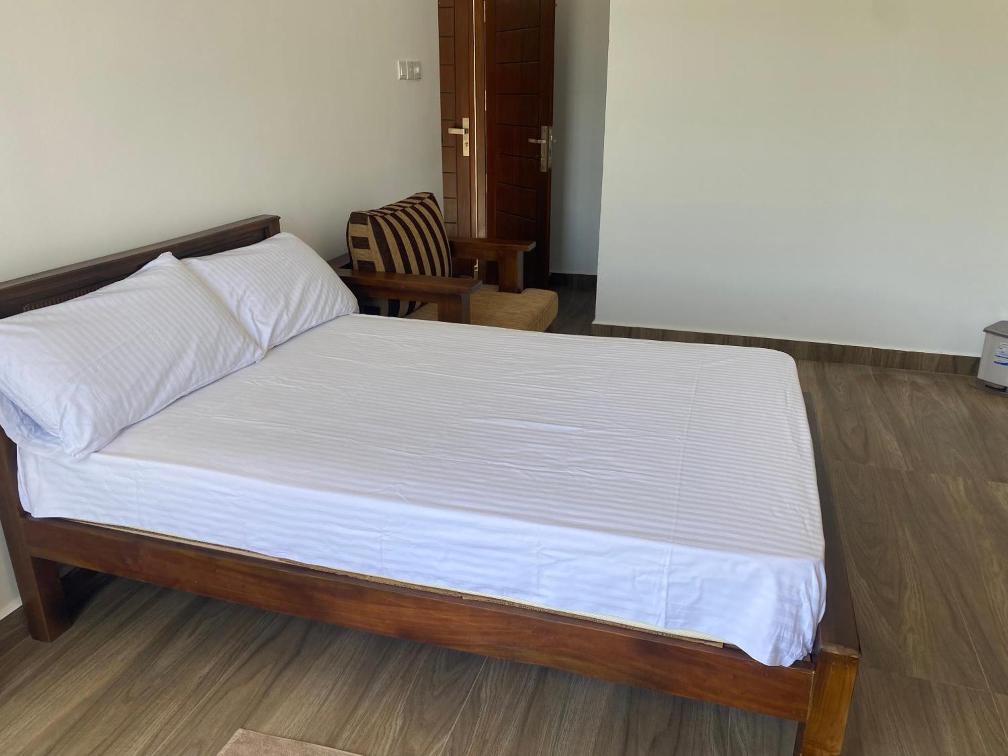 Apartment Near Colombo Airport Katunayaka Extérieur photo