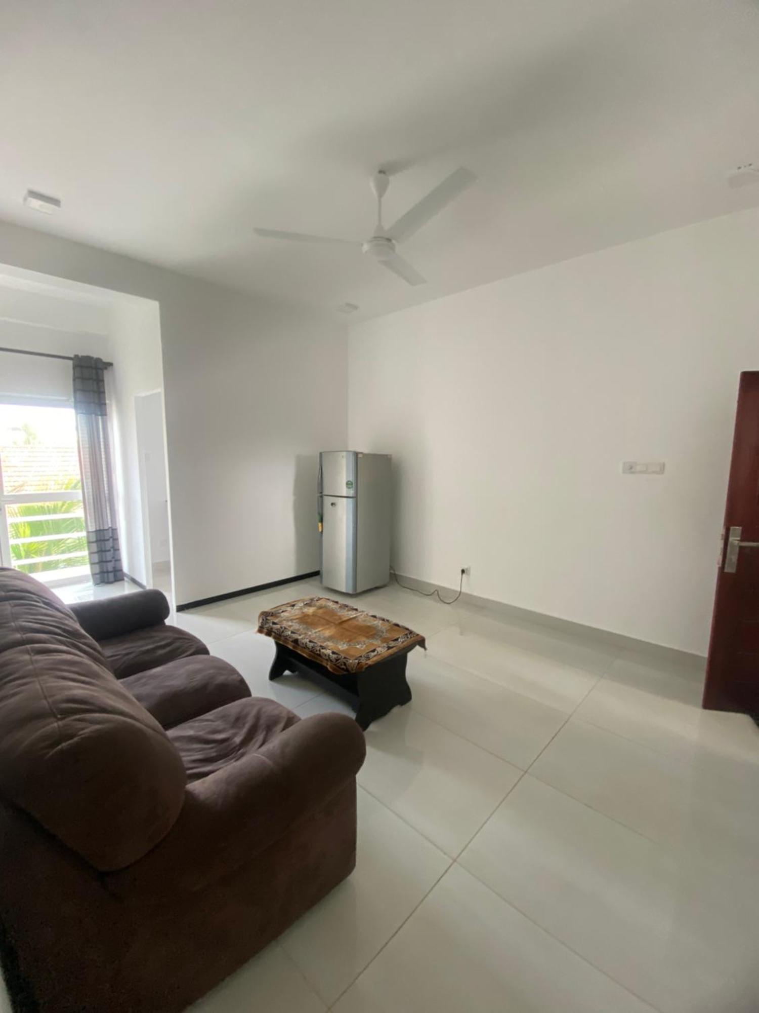 Apartment Near Colombo Airport Katunayaka Extérieur photo